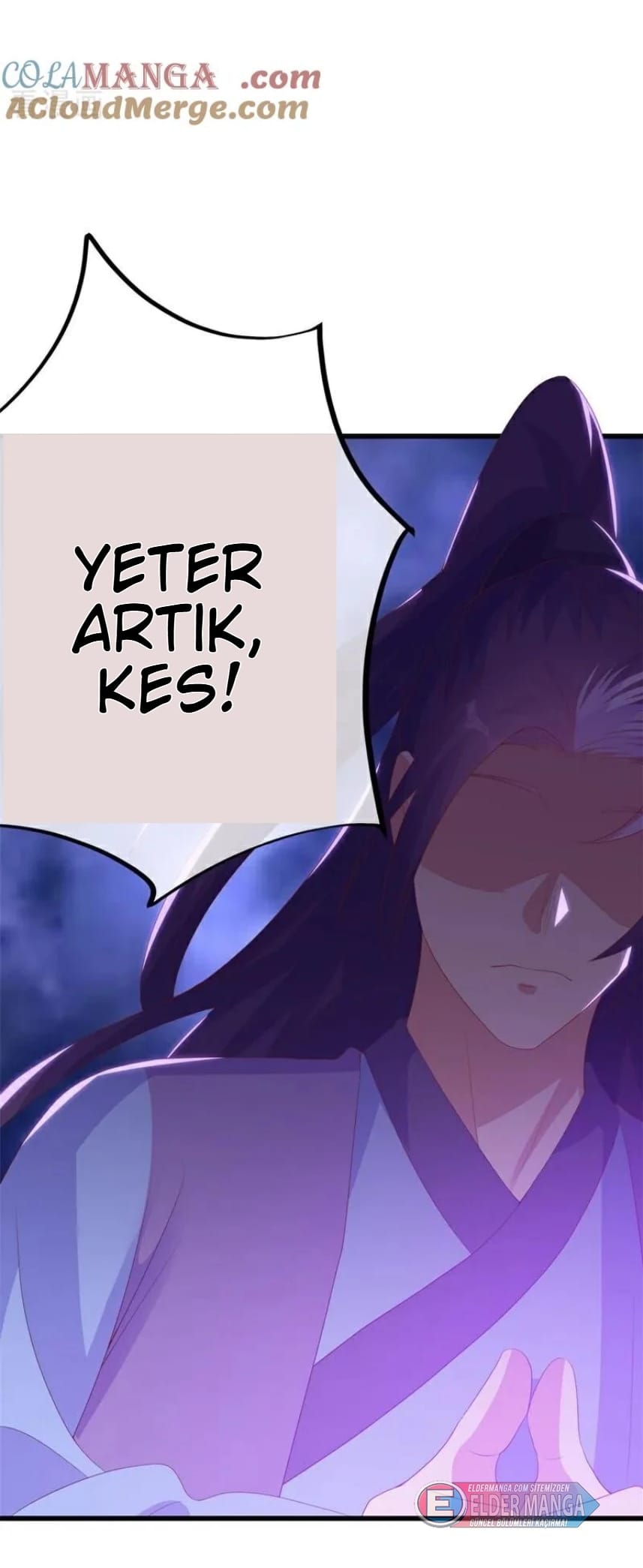 Eşsiz Savaş Ruhu Bölüm 737 - Sayfa 55