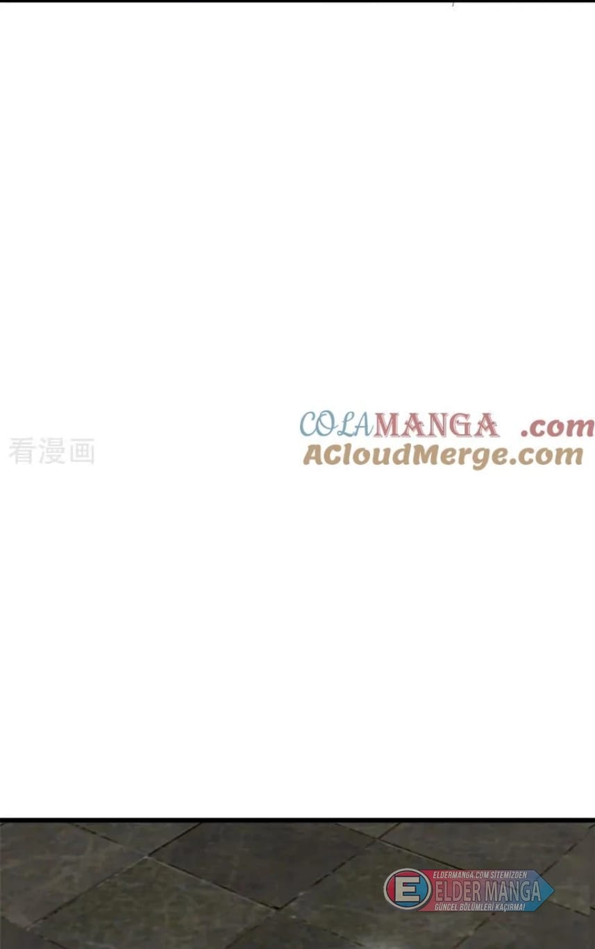 Eşsiz Savaş Ruhu Bölüm 737 - Sayfa 62