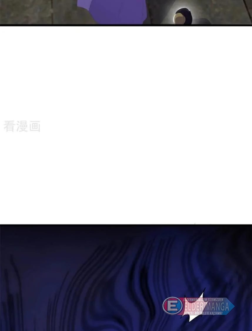 Eşsiz Savaş Ruhu Bölüm 737 - Sayfa 64