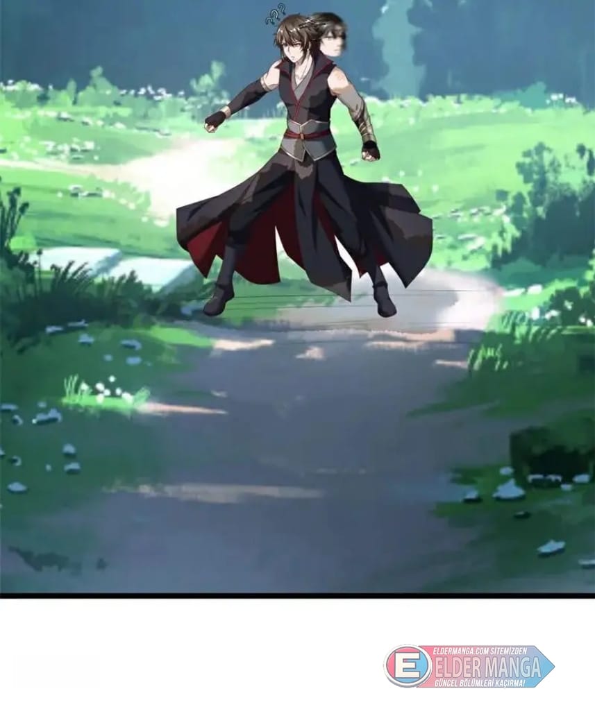 Eşsiz Savaş Ruhu Bölüm 729 - Sayfa 3