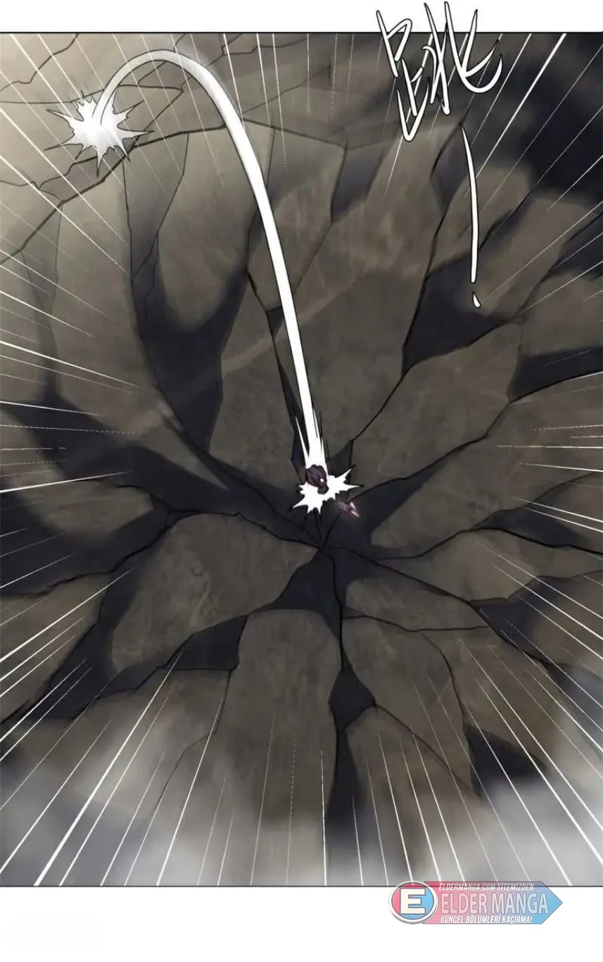 Eşsiz Savaş Ruhu Bölüm 733 - Sayfa 26