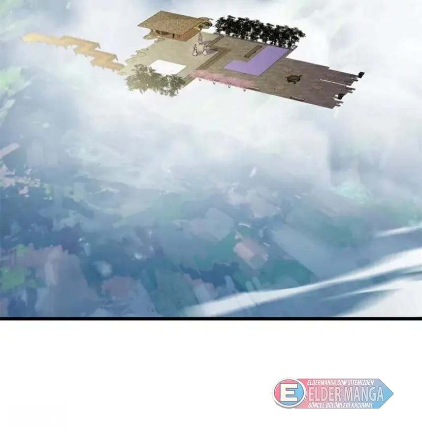 Eşsiz Savaş Ruhu Bölüm 733 - Sayfa 31