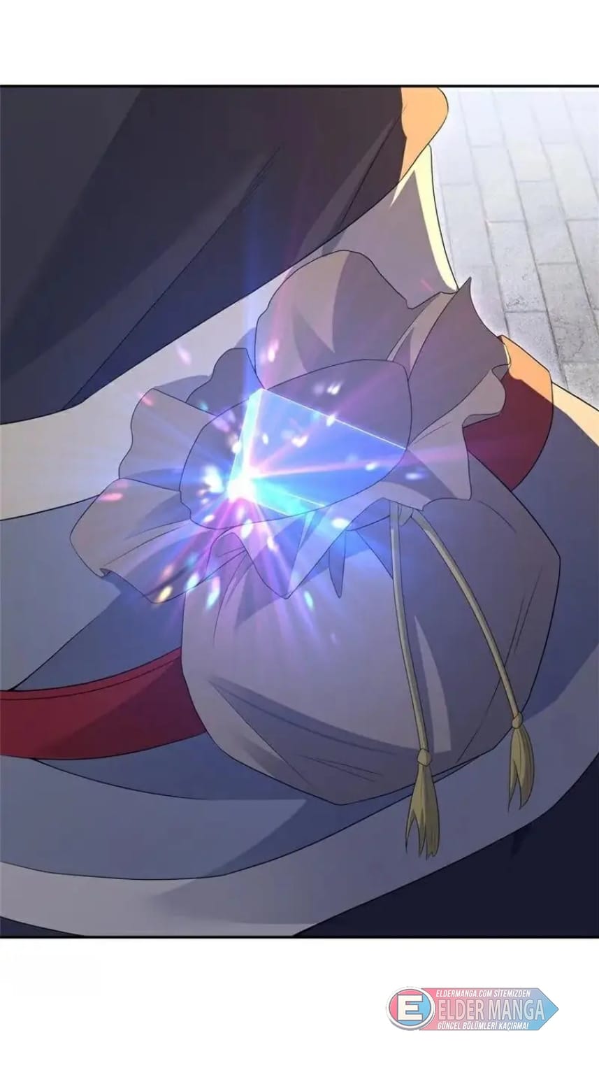 Eşsiz Savaş Ruhu Bölüm 733 - Sayfa 38