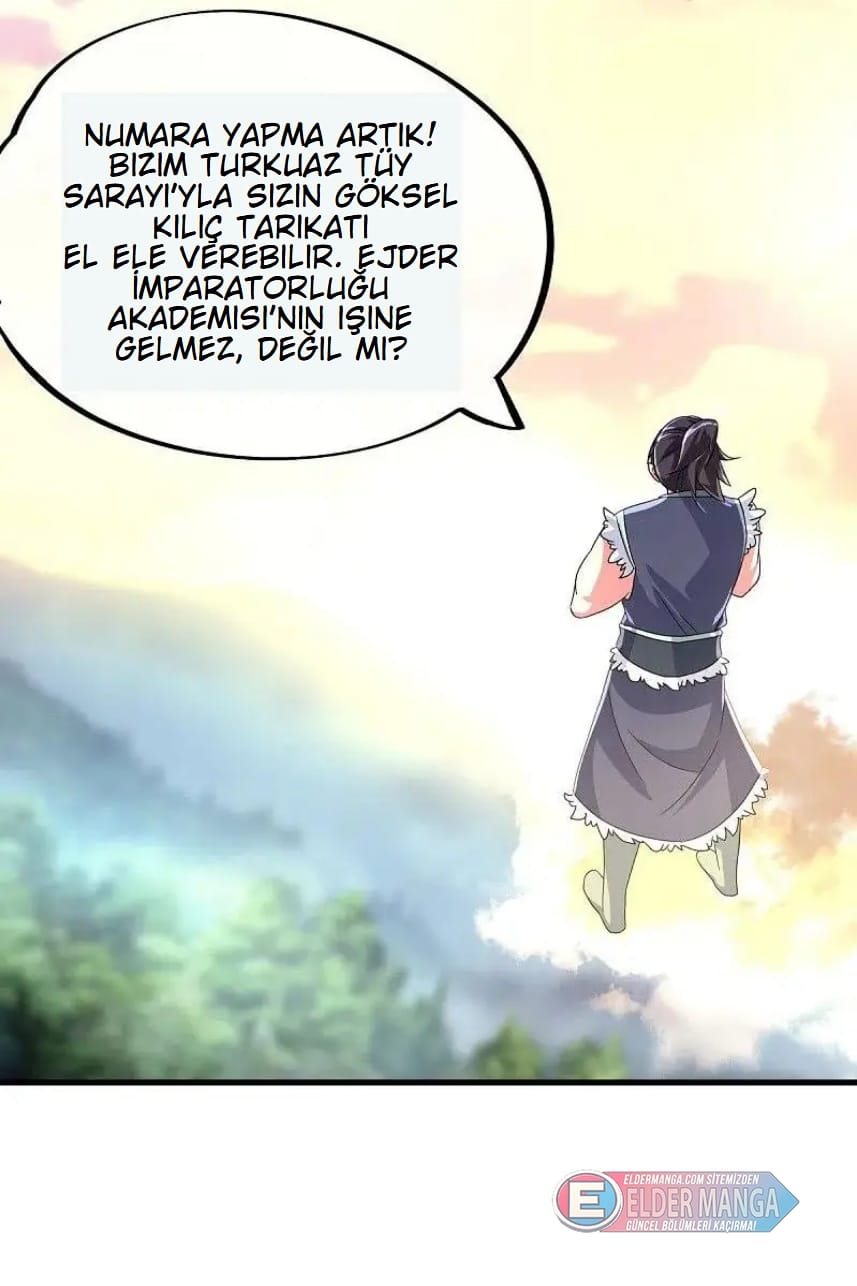 Eşsiz Savaş Ruhu Bölüm 430 - Sayfa 8