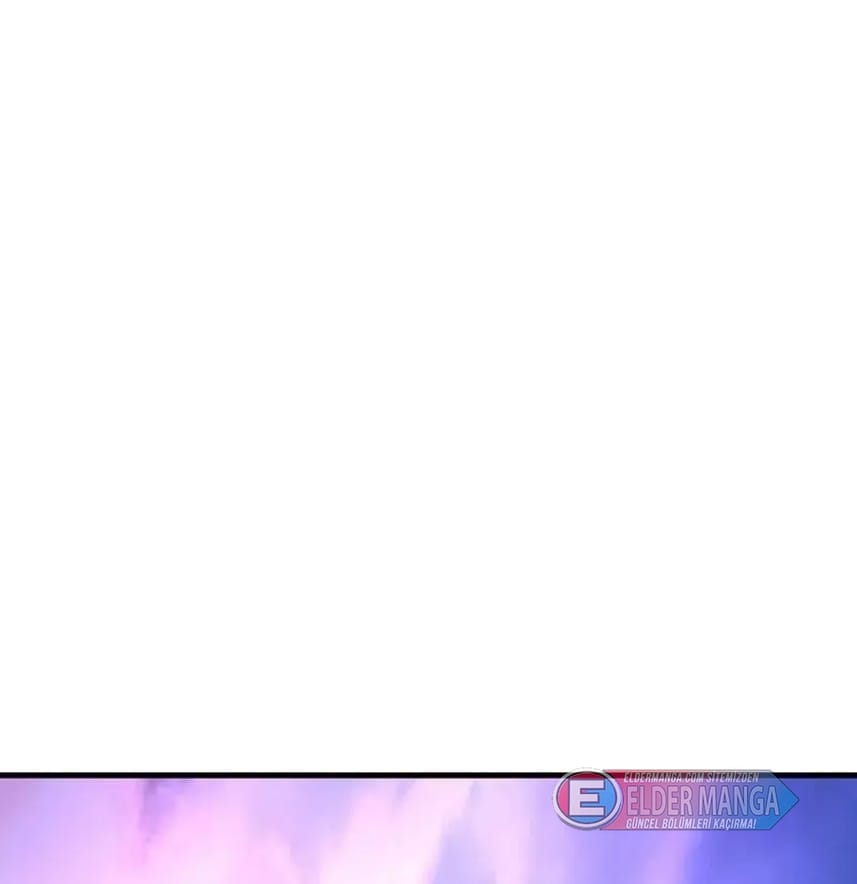 Eşsiz Savaş Ruhu Bölüm 430 - Sayfa 17