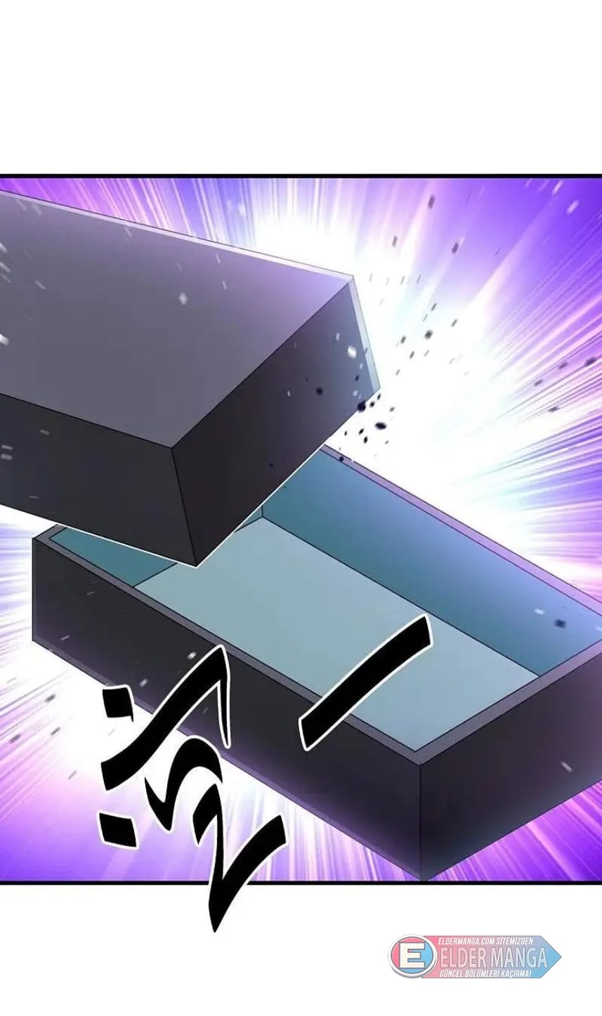 Eşsiz Savaş Ruhu Bölüm 430 - Sayfa 19