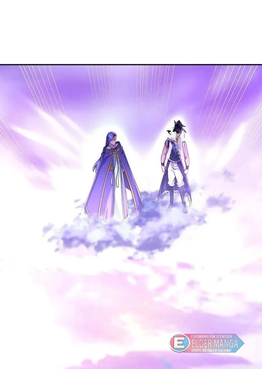 Eşsiz Savaş Ruhu Bölüm 430 - Sayfa 21