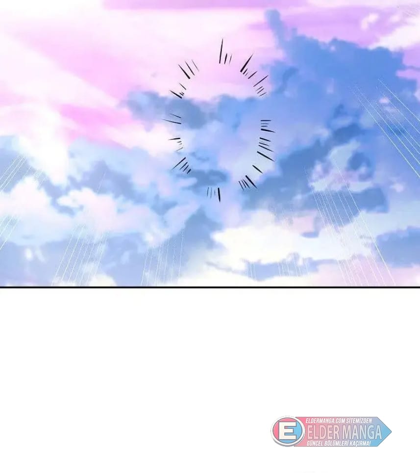 Eşsiz Savaş Ruhu Bölüm 430 - Sayfa 22