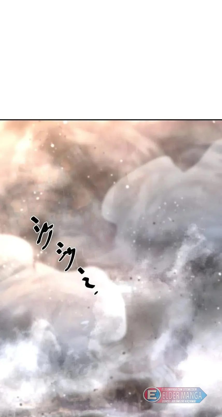 Eşsiz Savaş Ruhu Bölüm 430 - Sayfa 28