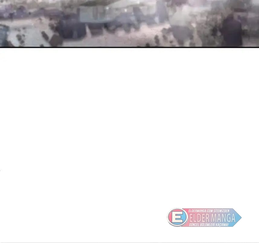 Eşsiz Savaş Ruhu Bölüm 430 - Sayfa 29