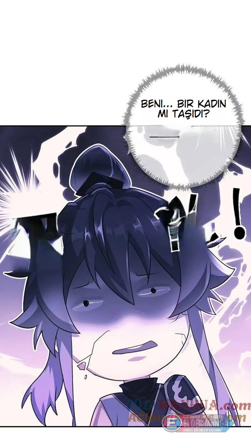 Eşsiz Savaş Ruhu Bölüm 430 - Sayfa 38