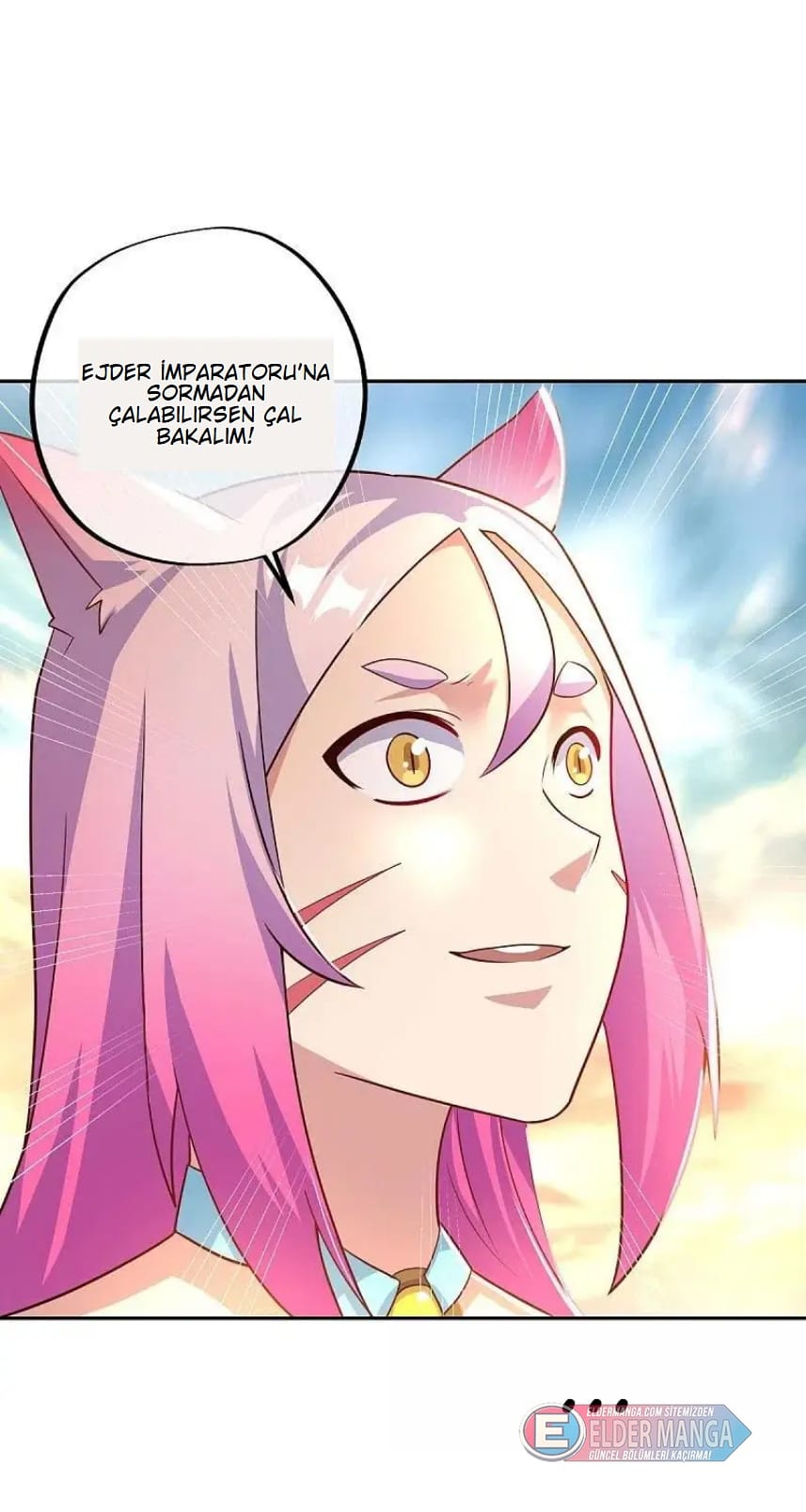 Eşsiz Savaş Ruhu Bölüm 430 - Sayfa 47