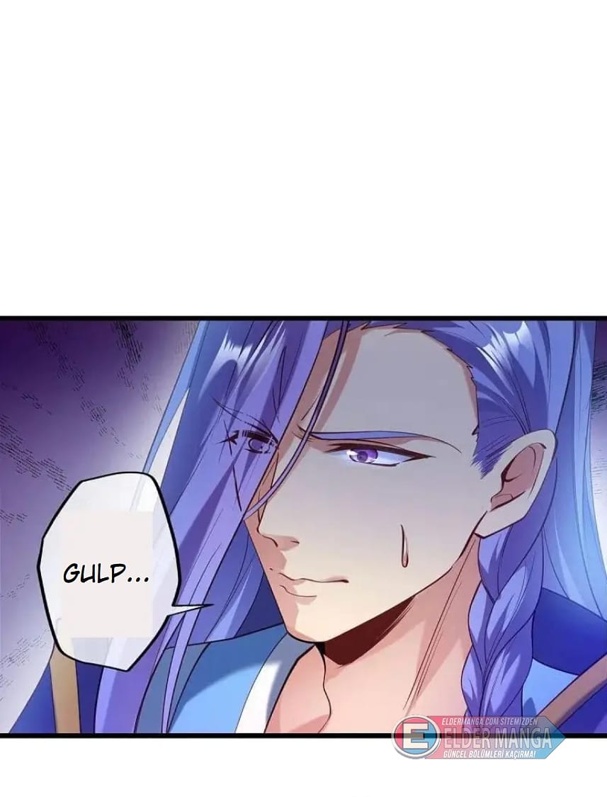 Eşsiz Savaş Ruhu Bölüm 430 - Sayfa 51