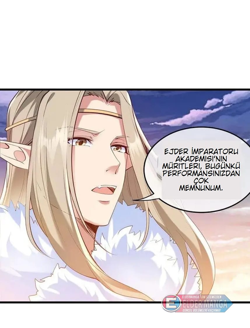 Eşsiz Savaş Ruhu Bölüm 430 - Sayfa 57