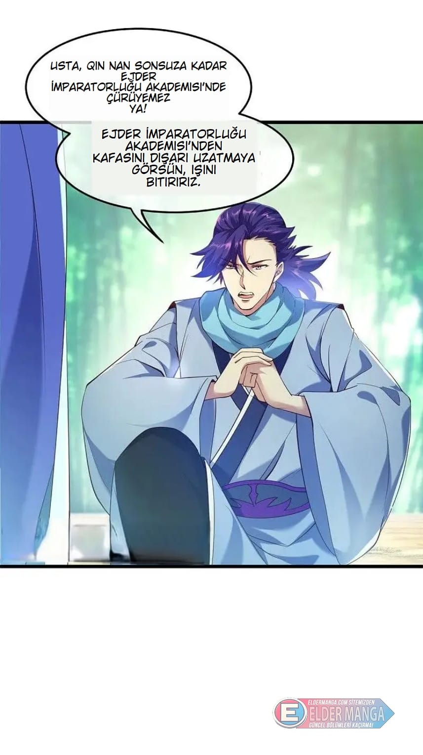 Eşsiz Savaş Ruhu Bölüm 430 - Sayfa 62