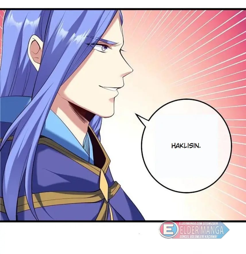 Eşsiz Savaş Ruhu Bölüm 430 - Sayfa 63