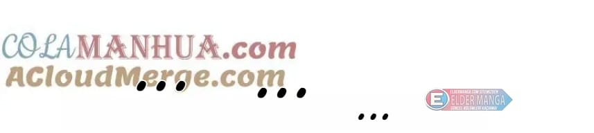 Eşsiz Savaş Ruhu Bölüm 430 - Sayfa 68