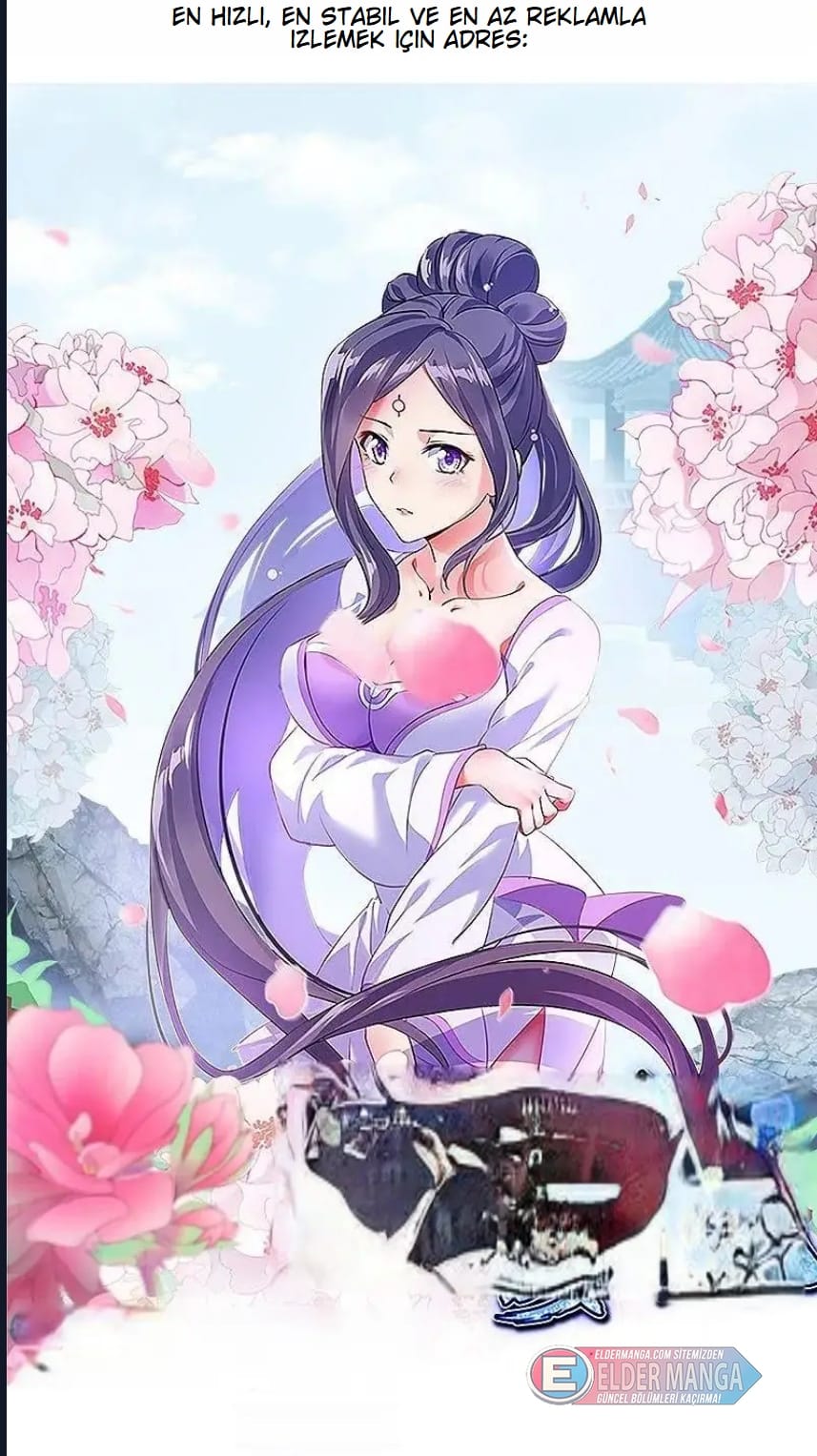 Eşsiz Savaş Ruhu Bölüm 547 - Sayfa 1