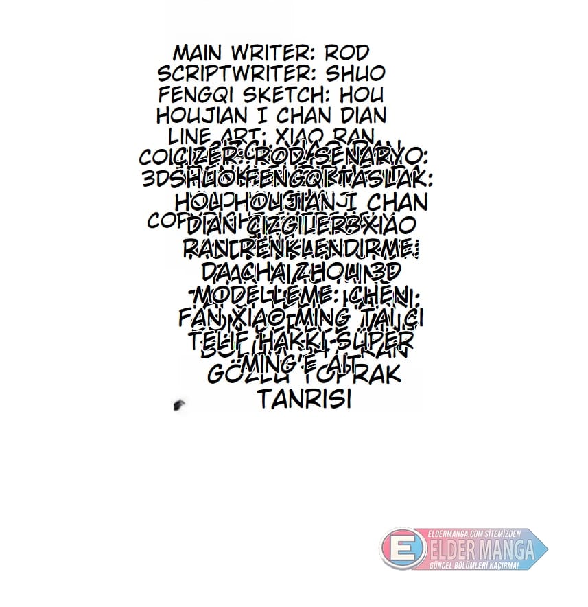 Eşsiz Savaş Ruhu Bölüm 547 - Sayfa 2