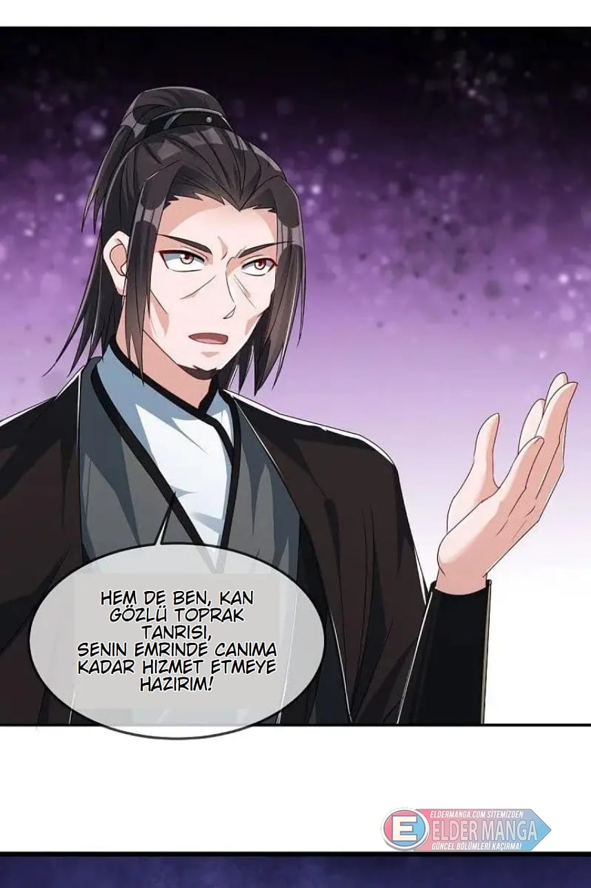 Eşsiz Savaş Ruhu Bölüm 547 - Sayfa 10