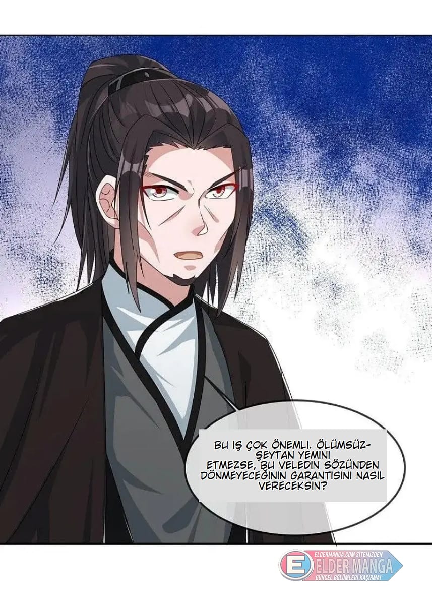 Eşsiz Savaş Ruhu Bölüm 547 - Sayfa 13