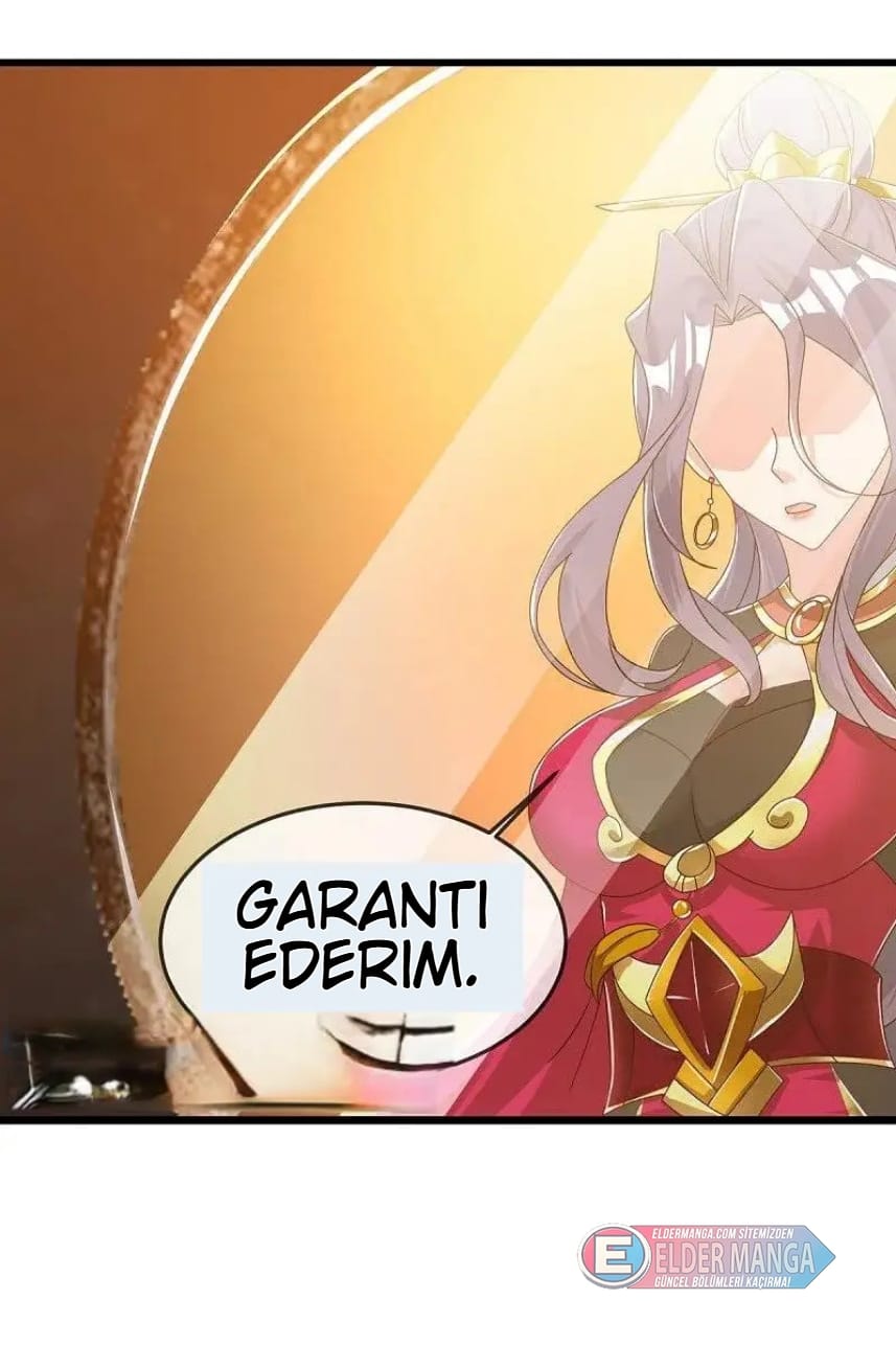 Eşsiz Savaş Ruhu Bölüm 547 - Sayfa 14