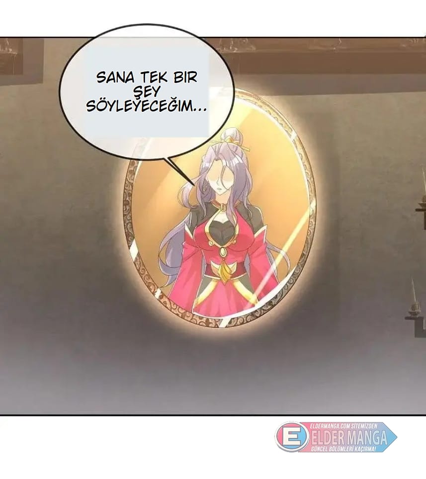 Eşsiz Savaş Ruhu Bölüm 547 - Sayfa 16