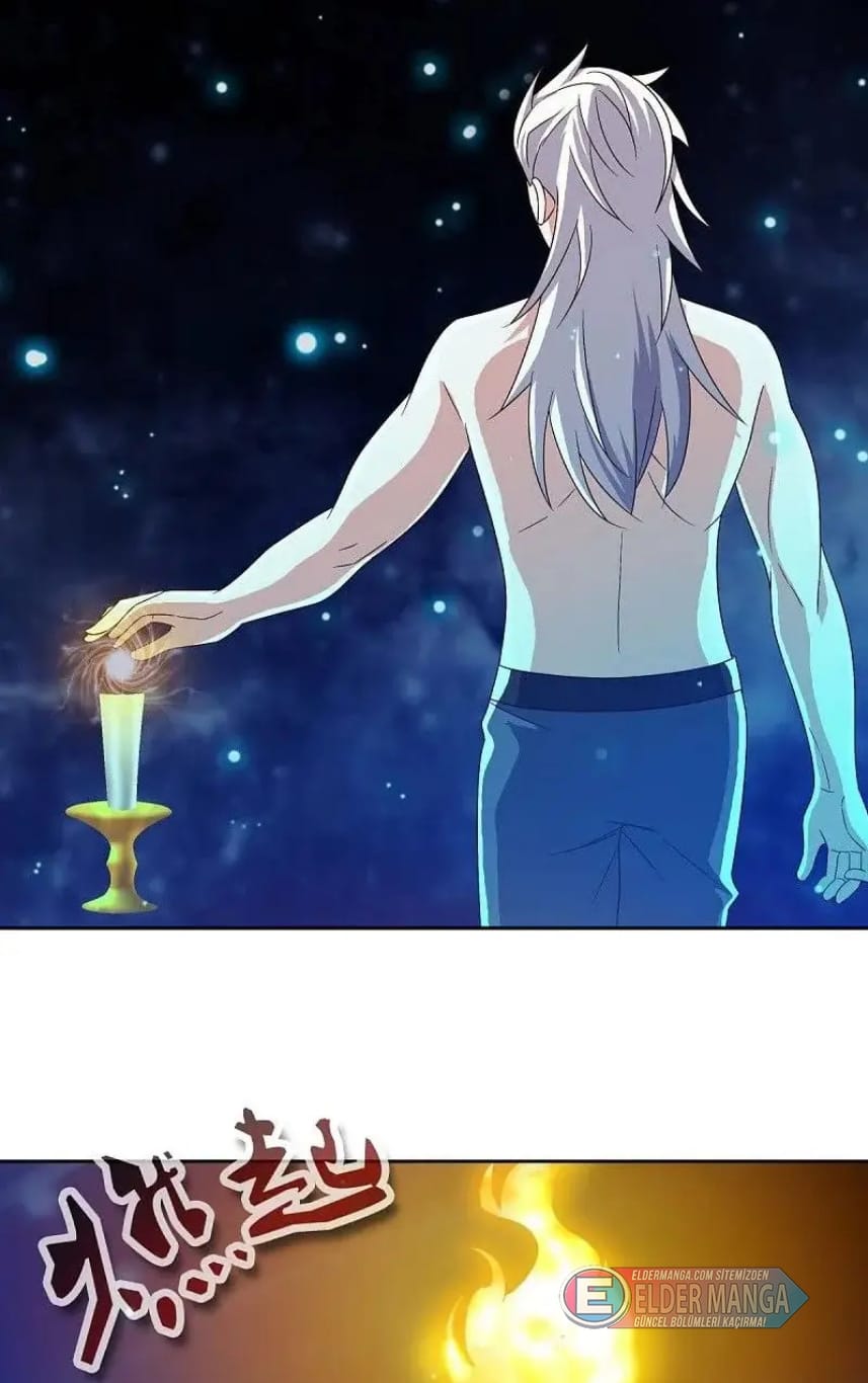 Eşsiz Savaş Ruhu Bölüm 547 - Sayfa 24