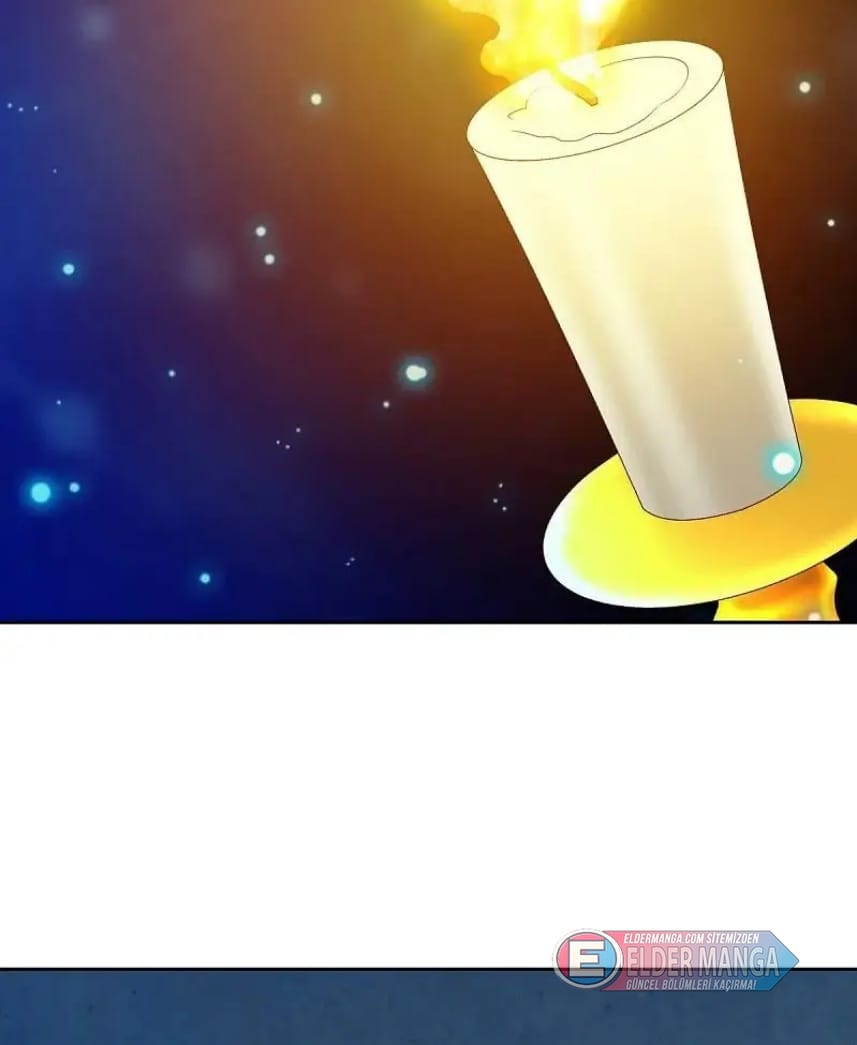 Eşsiz Savaş Ruhu Bölüm 547 - Sayfa 25