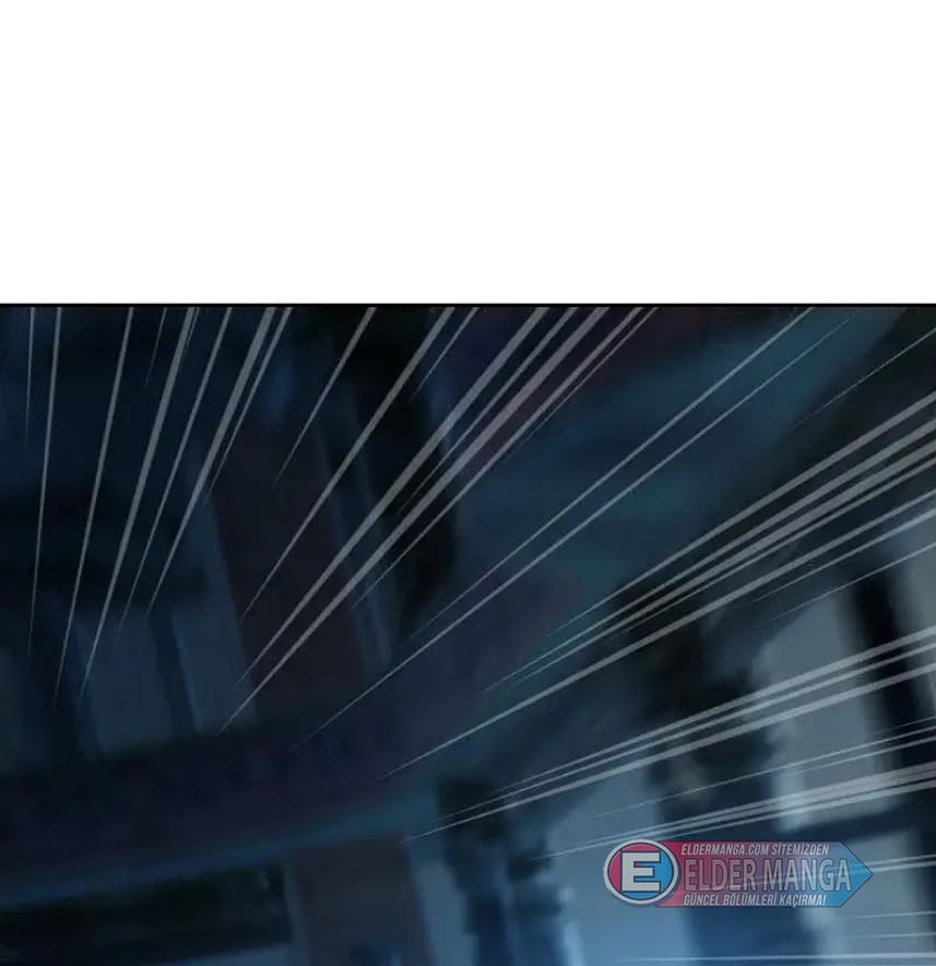 Eşsiz Savaş Ruhu Bölüm 547 - Sayfa 33