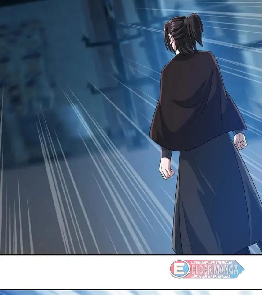 Eşsiz Savaş Ruhu Bölüm 547 - Sayfa 34