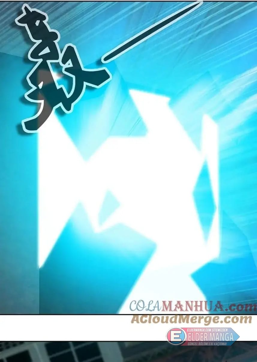 Eşsiz Savaş Ruhu Bölüm 547 - Sayfa 48