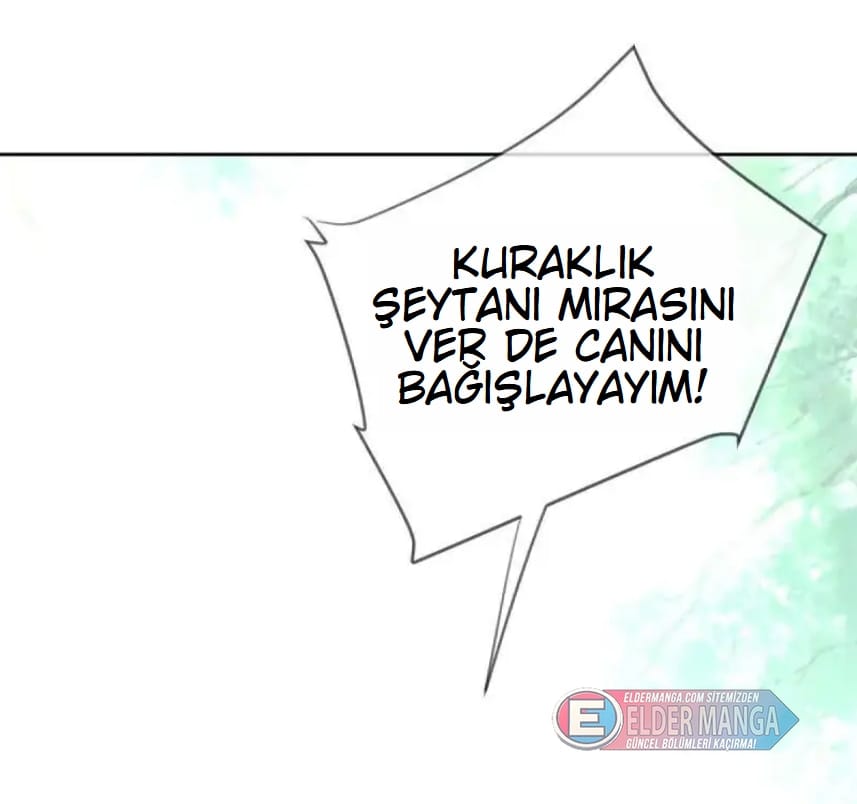 Eşsiz Savaş Ruhu Bölüm 547 - Sayfa 50