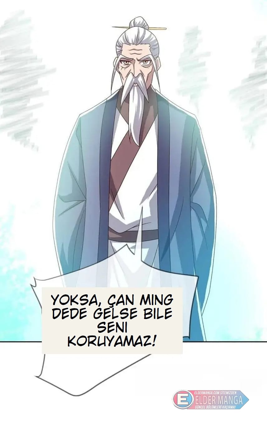 Eşsiz Savaş Ruhu Bölüm 547 - Sayfa 51