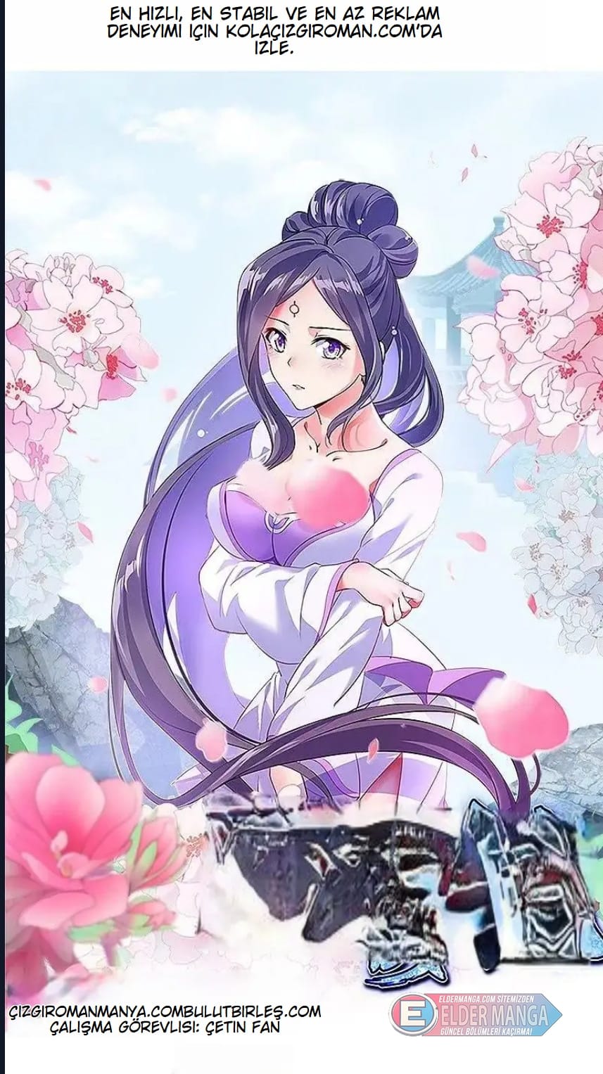 Eşsiz Savaş Ruhu Bölüm 566 - Sayfa 1