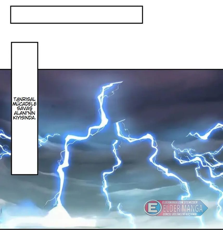 Eşsiz Savaş Ruhu Bölüm 566 - Sayfa 4