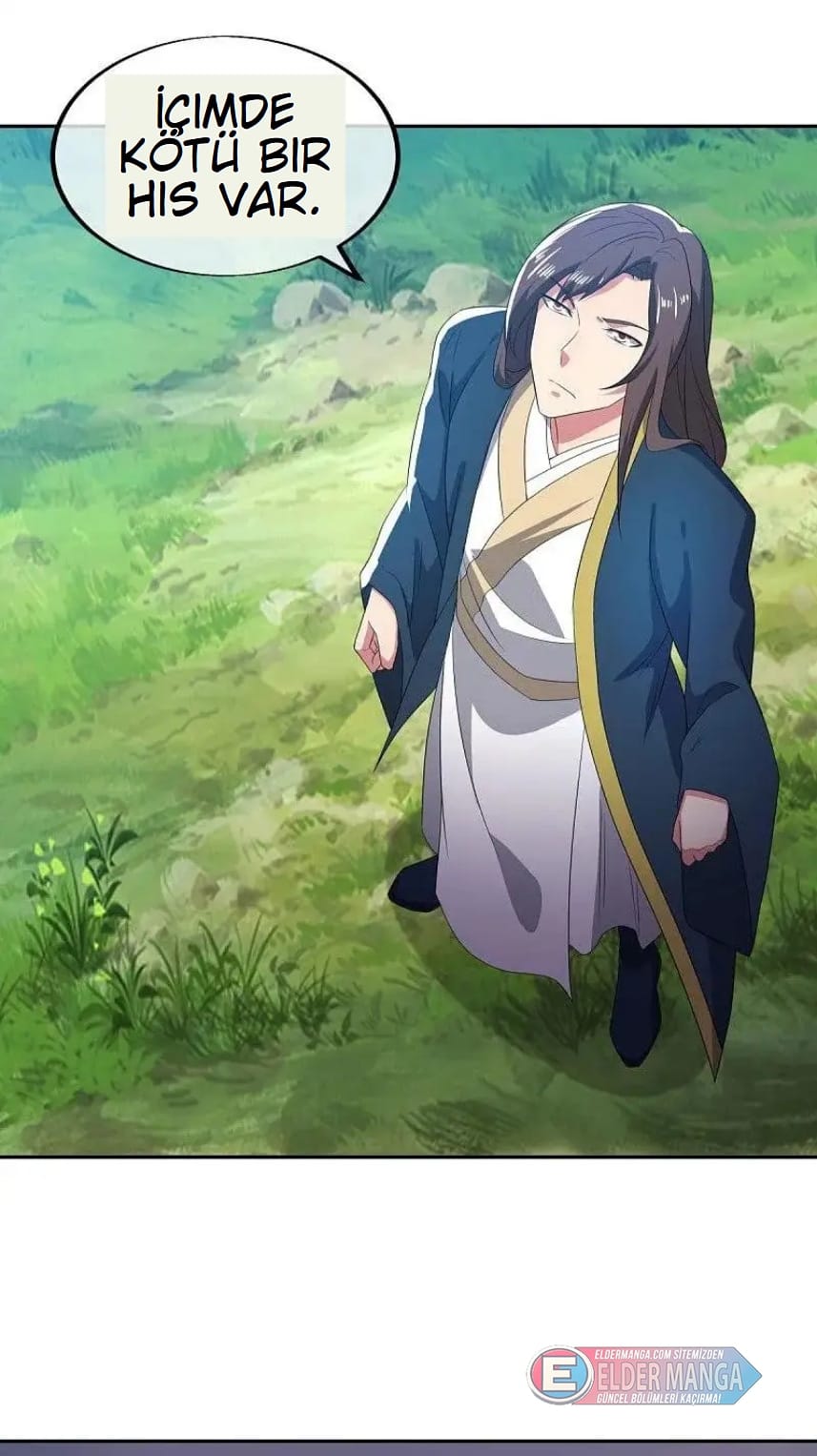 Eşsiz Savaş Ruhu Bölüm 566 - Sayfa 5