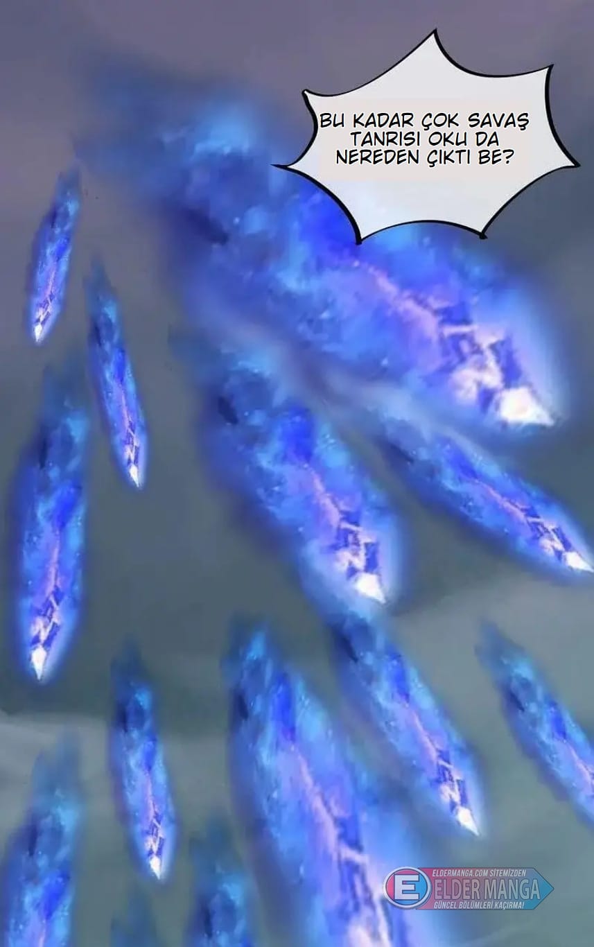 Eşsiz Savaş Ruhu Bölüm 566 - Sayfa 6