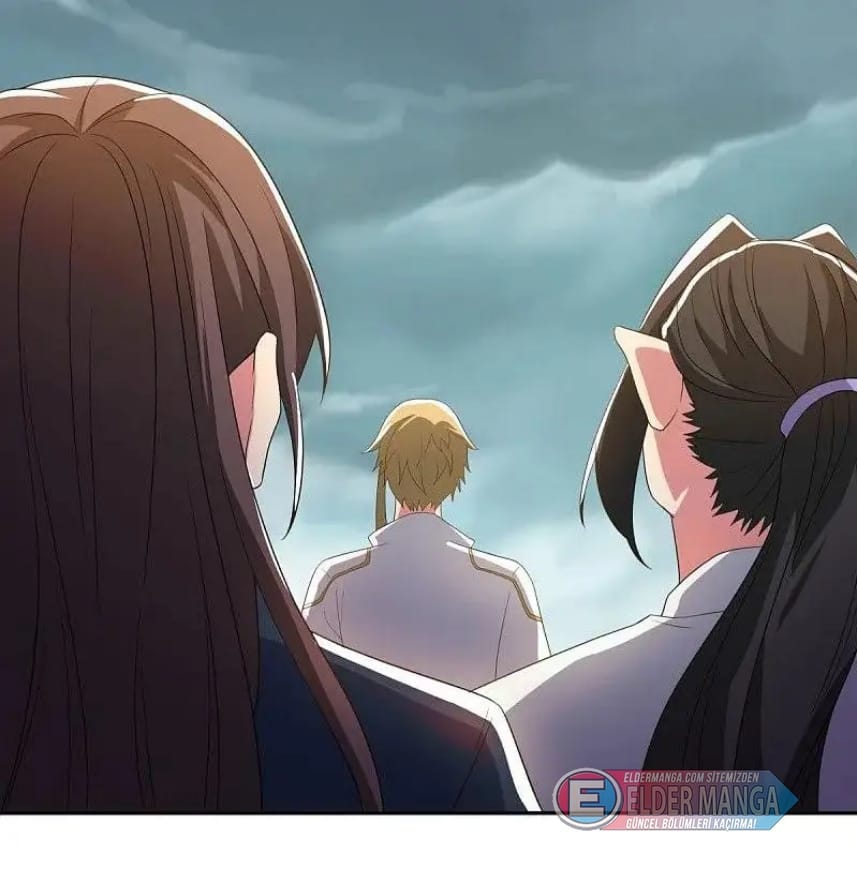 Eşsiz Savaş Ruhu Bölüm 566 - Sayfa 10