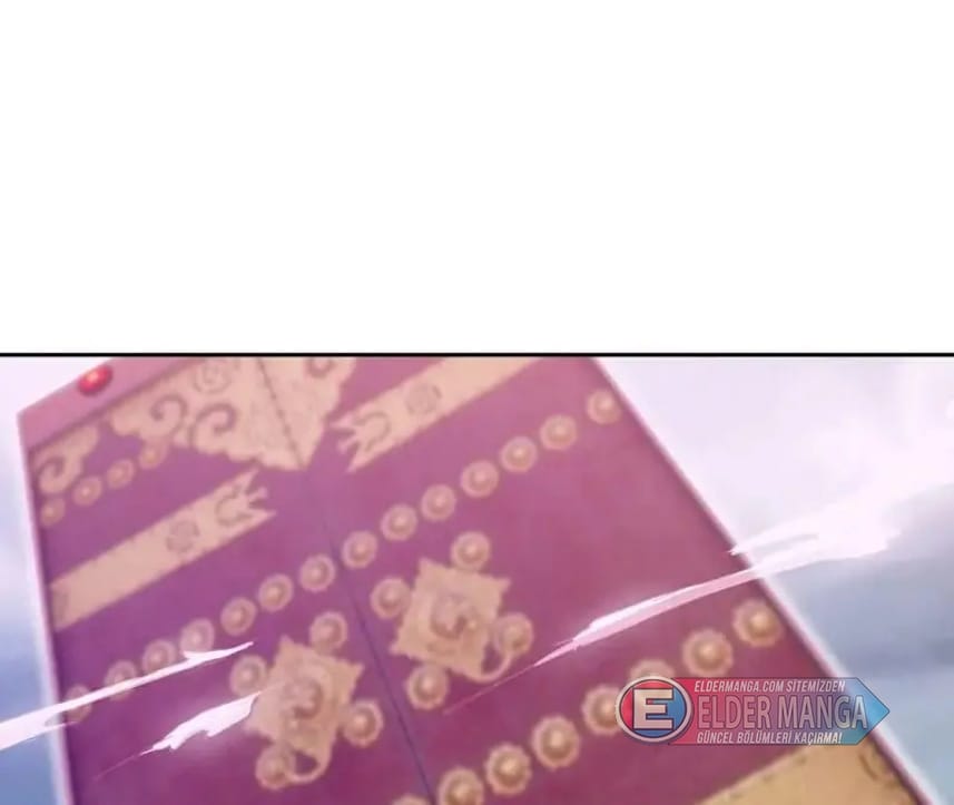 Eşsiz Savaş Ruhu Bölüm 566 - Sayfa 13