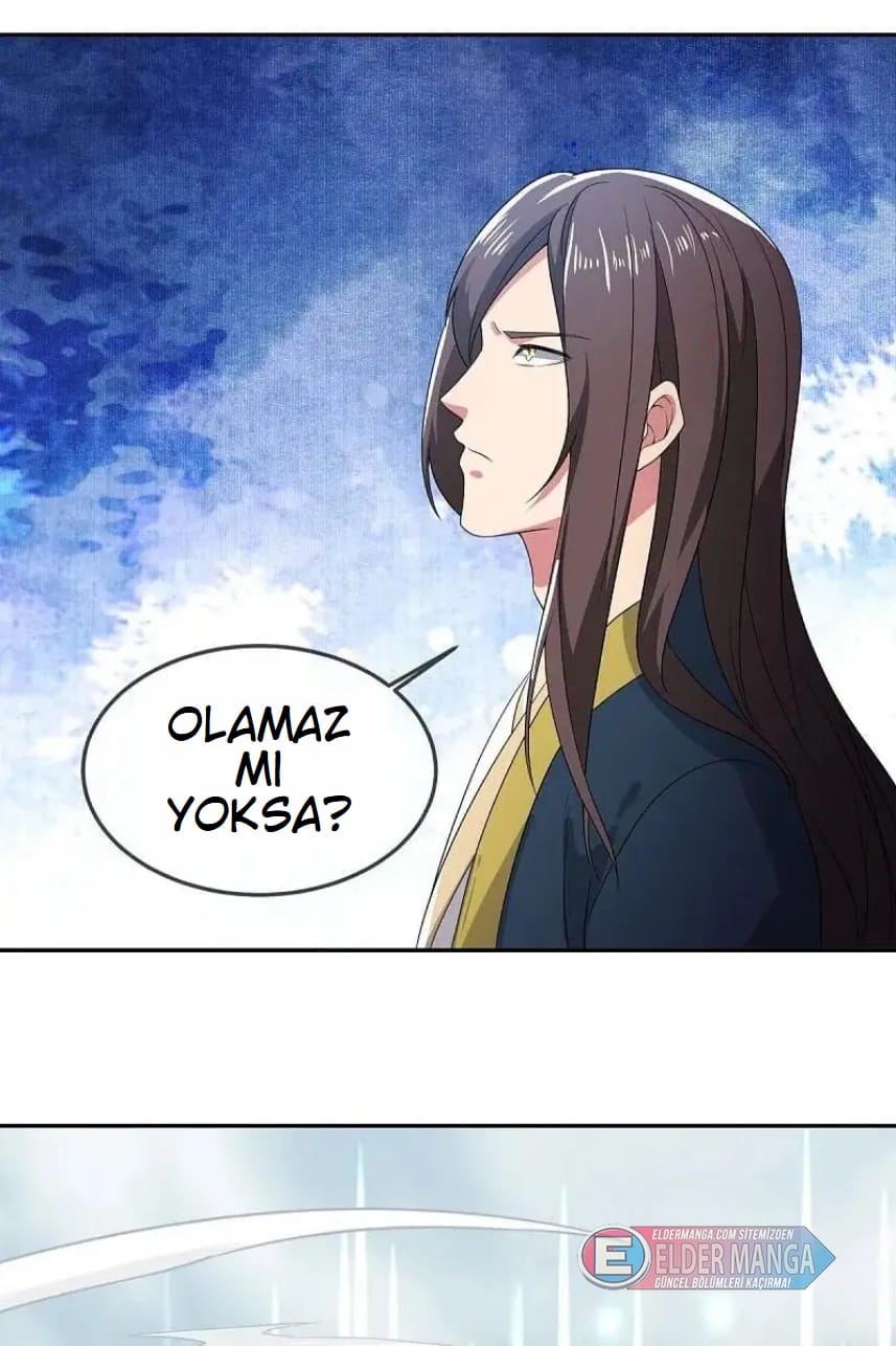 Eşsiz Savaş Ruhu Bölüm 566 - Sayfa 29