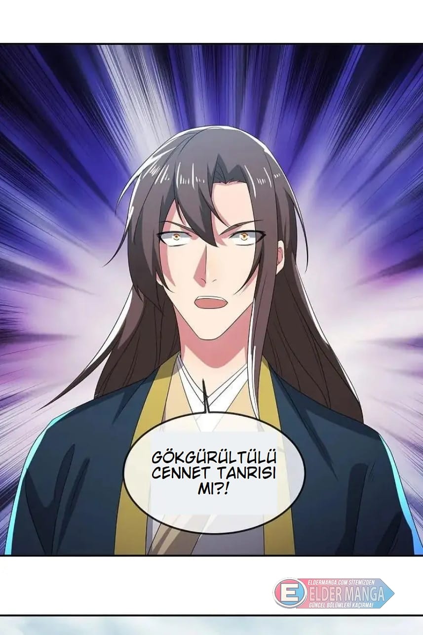 Eşsiz Savaş Ruhu Bölüm 566 - Sayfa 35