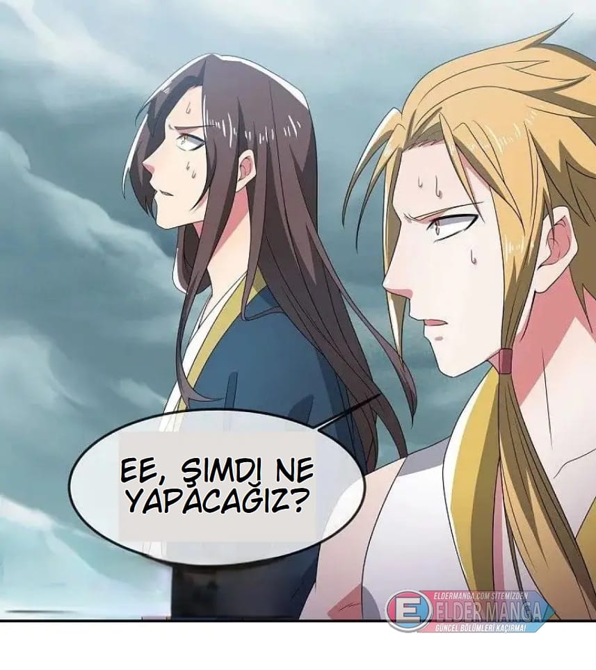 Eşsiz Savaş Ruhu Bölüm 566 - Sayfa 36