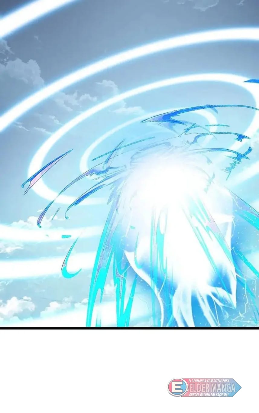 Eşsiz Savaş Ruhu Bölüm 566 - Sayfa 39