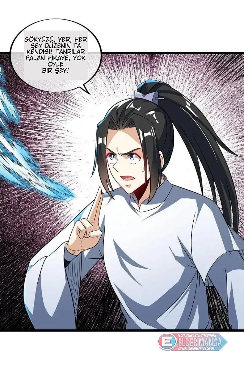 Eşsiz Savaş Ruhu Bölüm 566 - Sayfa 51