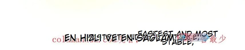 Eşsiz Savaş Ruhu Bölüm 566 - Sayfa 63