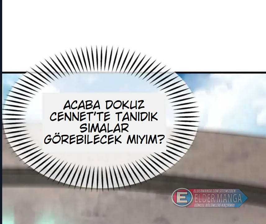 Eşsiz Savaş Ruhu Bölüm 587 - Sayfa 15