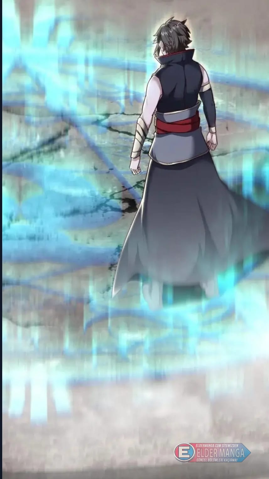 Eşsiz Savaş Ruhu Bölüm 587 - Sayfa 16