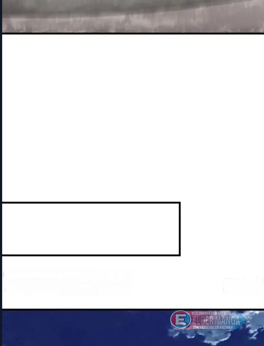 Eşsiz Savaş Ruhu Bölüm 587 - Sayfa 17