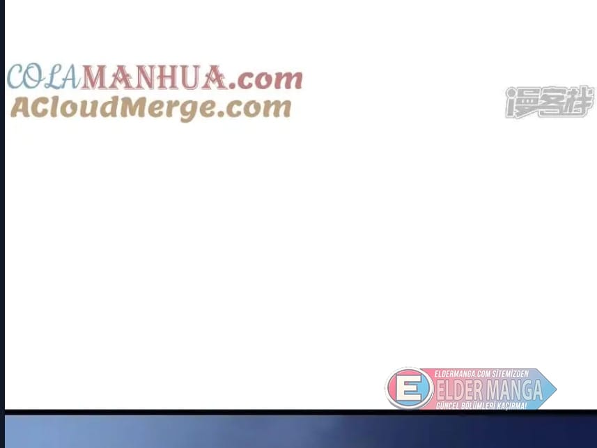 Eşsiz Savaş Ruhu Bölüm 587 - Sayfa 42